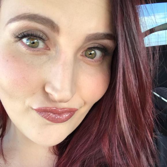 Meet your Posher, Pazia - Picture 1 of 1